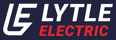 Lytle Electric